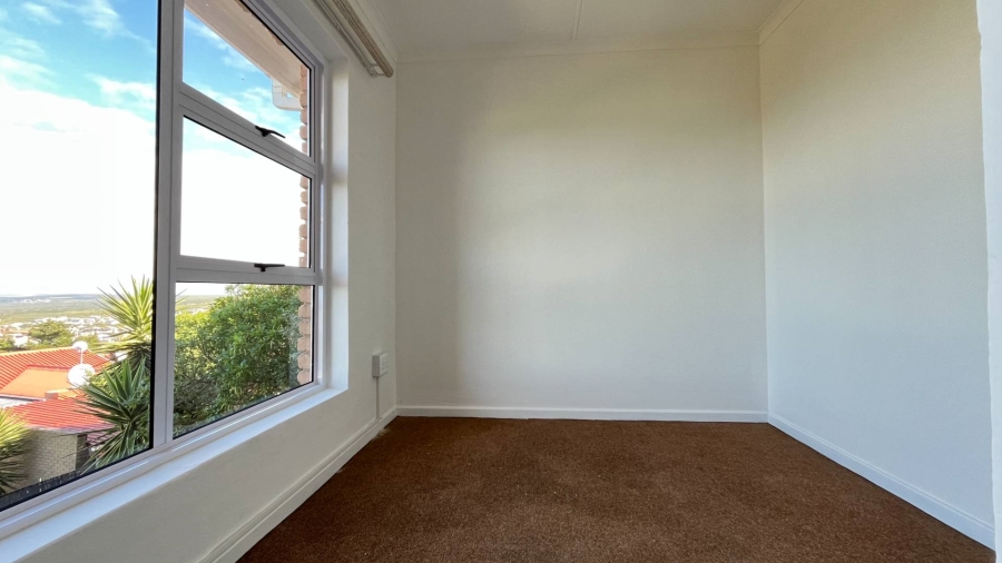 4 Bedroom Property for Sale in Dana Bay Western Cape